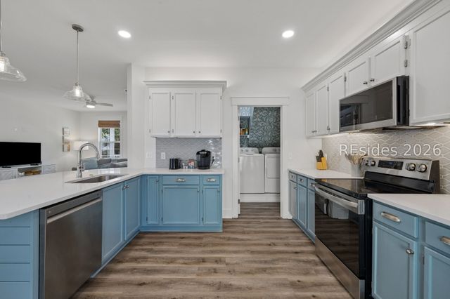 44 Red Cedar St, Bluffton, SC 29910