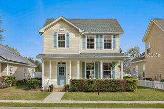 44 Red Cedar St, Bluffton, SC 29910