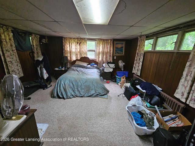 14540 S Wacousta Road, Grand Ledge, MI 48837