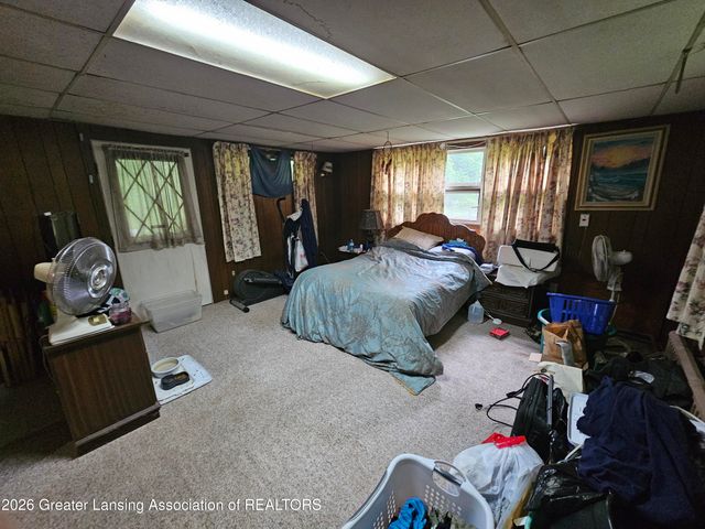 14540 S Wacousta Road, Grand Ledge, MI 48837