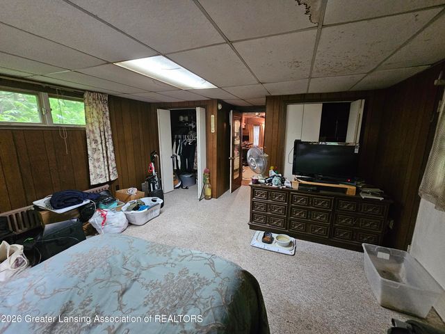 14540 S Wacousta Road, Grand Ledge, MI 48837