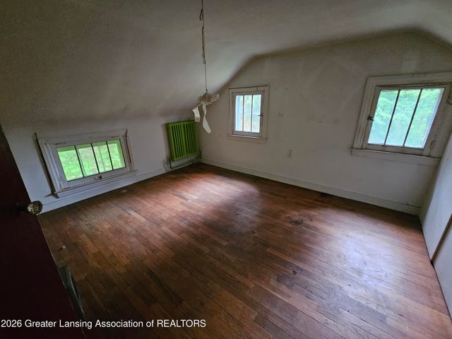 14540 S Wacousta Road, Grand Ledge, MI 48837