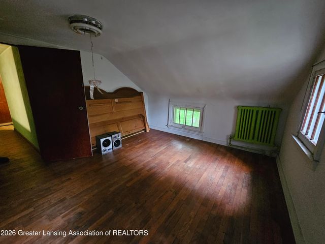 14540 S Wacousta Road, Grand Ledge, MI 48837