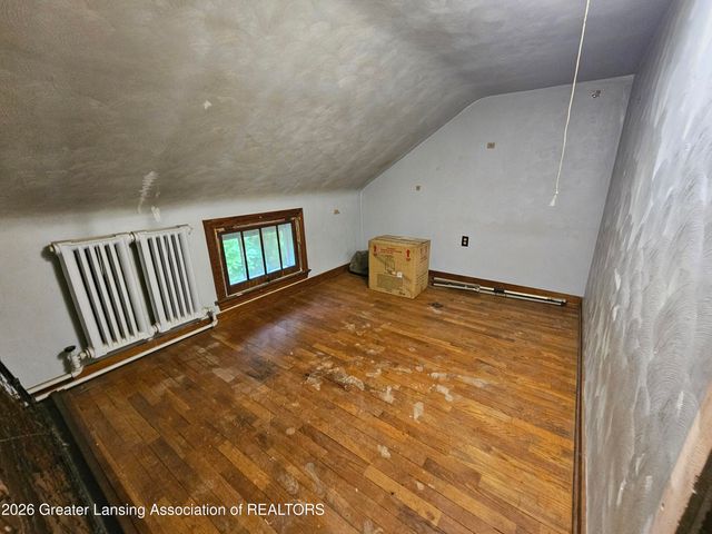 14540 S Wacousta Road, Grand Ledge, MI 48837