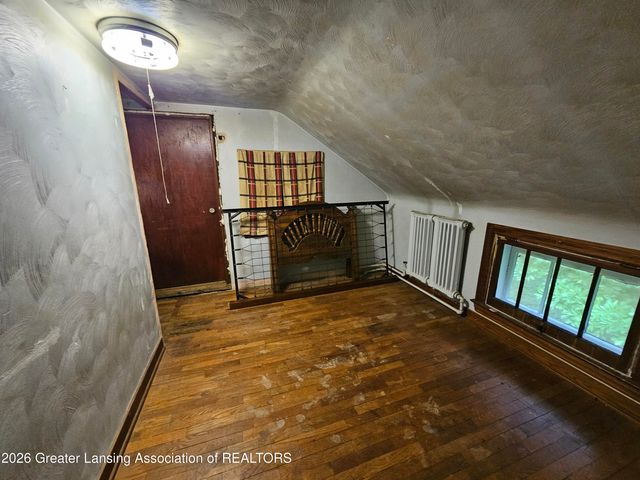 14540 S Wacousta Road, Grand Ledge, MI 48837
