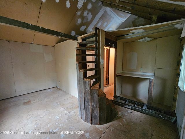 14540 S Wacousta Road, Grand Ledge, MI 48837