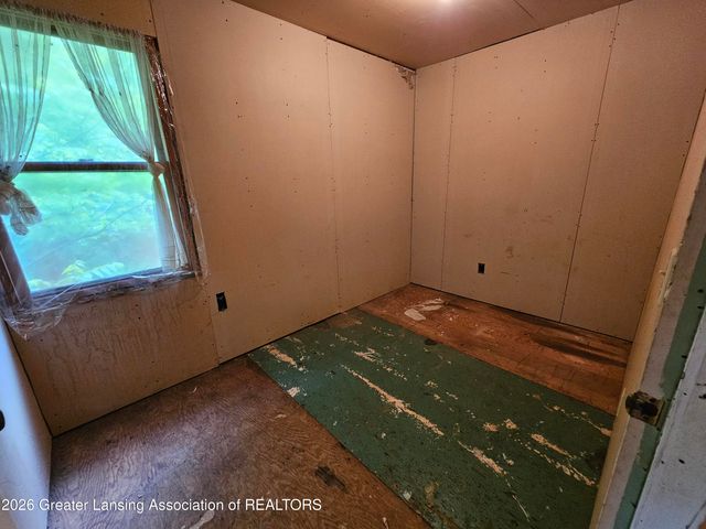 14540 S Wacousta Road, Grand Ledge, MI 48837
