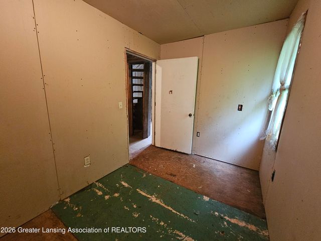 14540 S Wacousta Road, Grand Ledge, MI 48837
