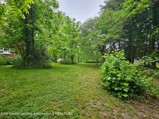 14540 S Wacousta Road, Grand Ledge, MI 48837