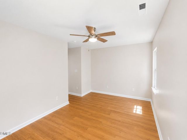 3345 Tarleton W, Durham, NC 27713