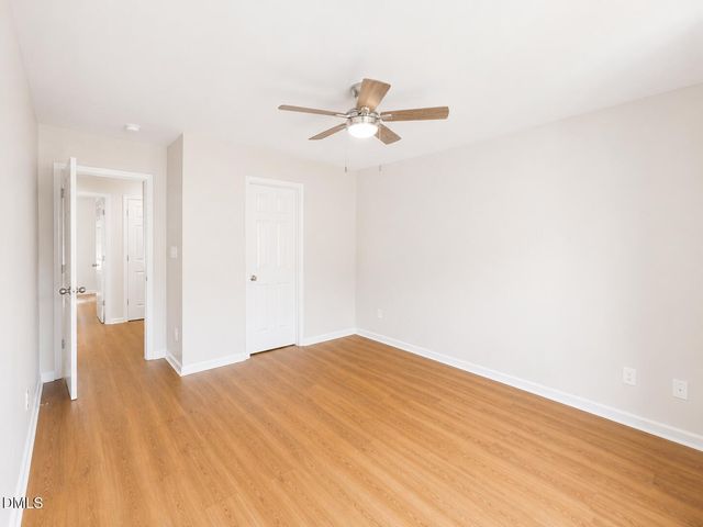 3345 Tarleton W, Durham, NC 27713