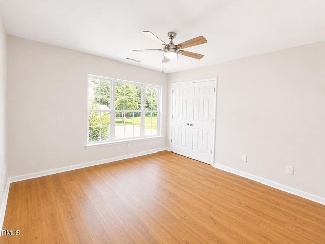 3345 Tarleton W, Durham, NC 27713