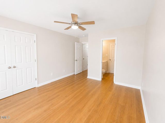 3345 Tarleton W, Durham, NC 27713