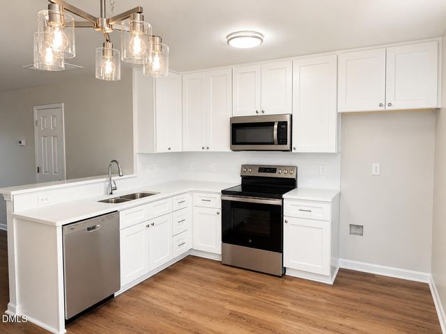 3345 Tarleton W, Durham, NC 27713