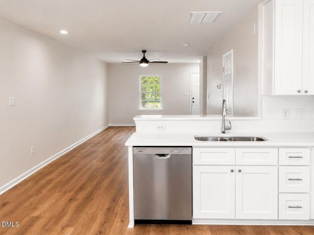 3345 Tarleton W, Durham, NC 27713