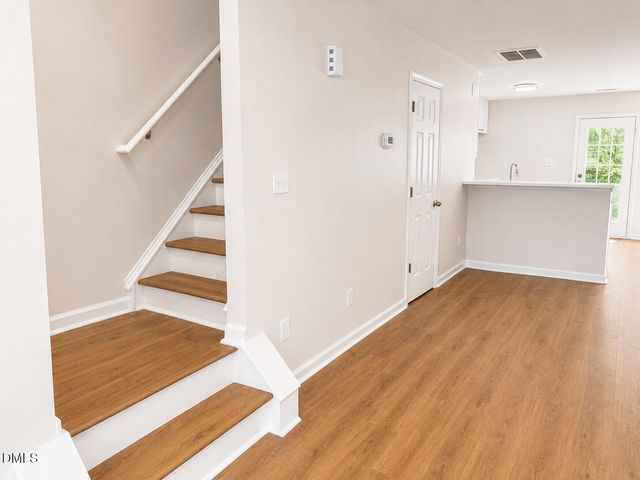 3345 Tarleton W, Durham, NC 27713
