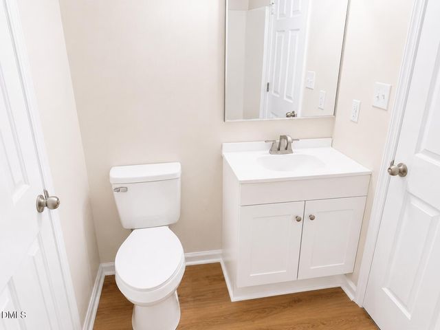 3345 Tarleton W, Durham, NC 27713