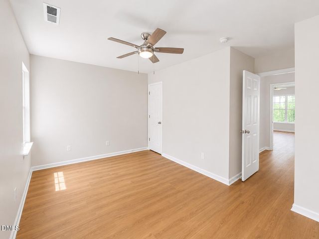 3345 Tarleton W, Durham, NC 27713