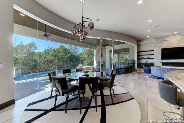 42 Via Aragon, San Antonio, TX 78257