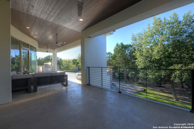 42 Via Aragon, San Antonio, TX 78257
