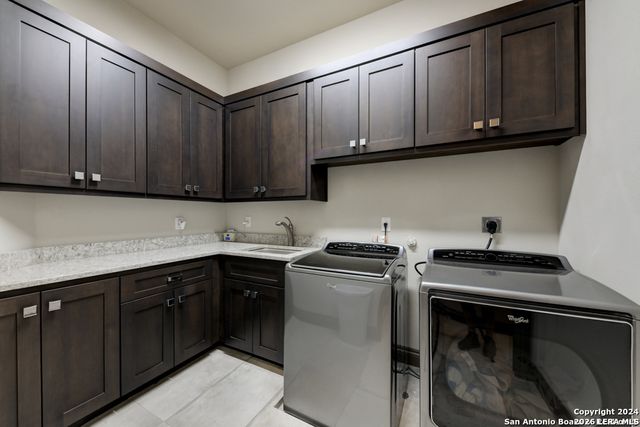 42 Via Aragon, San Antonio, TX 78257