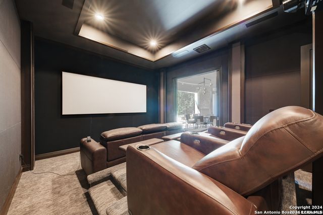 42 Via Aragon, San Antonio, TX 78257