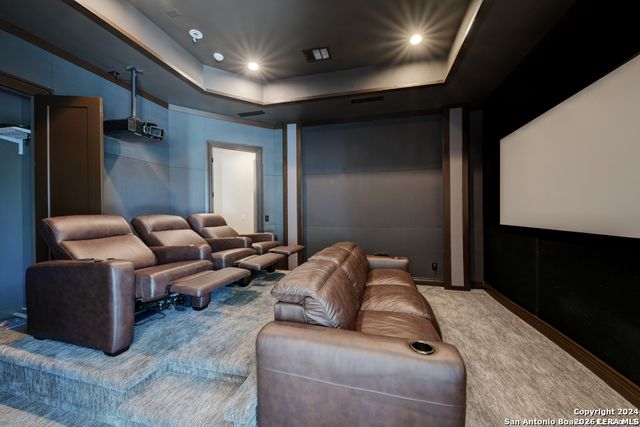 42 Via Aragon, San Antonio, TX 78257