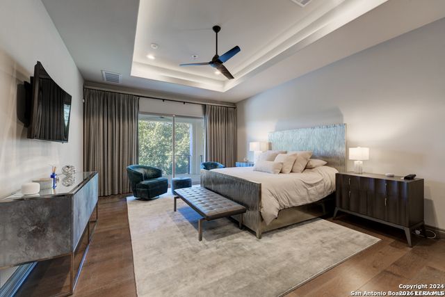 42 Via Aragon, San Antonio, TX 78257