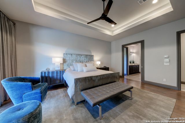 42 Via Aragon, San Antonio, TX 78257