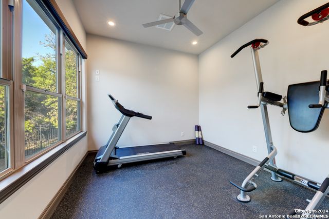 42 Via Aragon, San Antonio, TX 78257