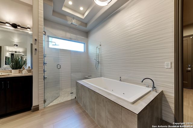 42 Via Aragon, San Antonio, TX 78257