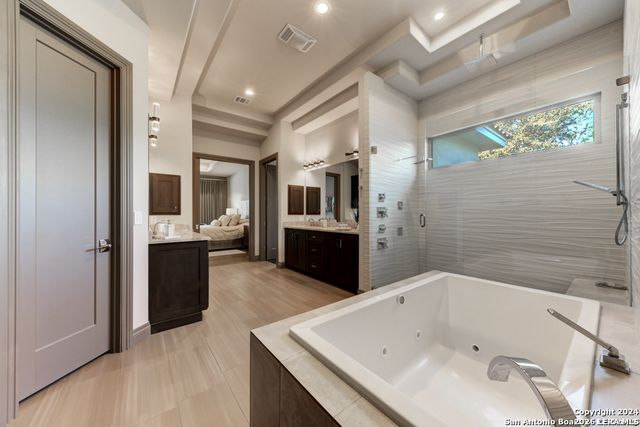 42 Via Aragon, San Antonio, TX 78257