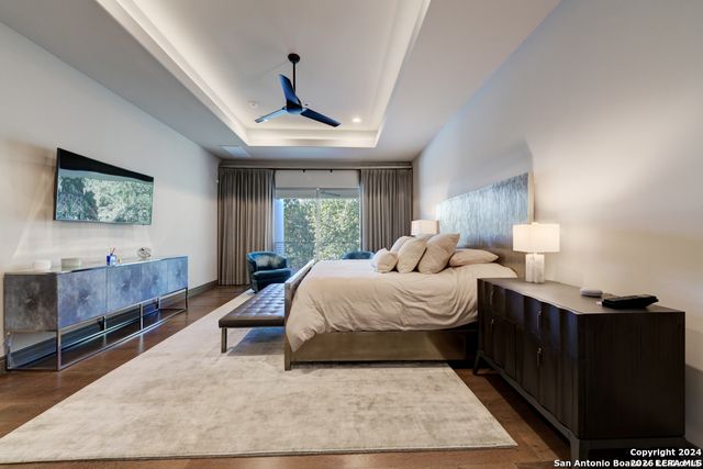 42 Via Aragon, San Antonio, TX 78257