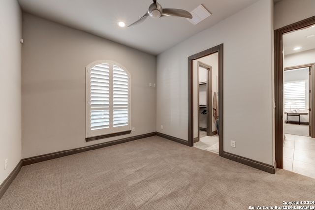 42 Via Aragon, San Antonio, TX 78257