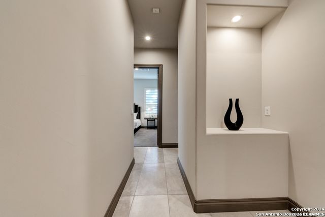 42 Via Aragon, San Antonio, TX 78257