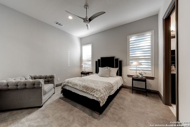 42 Via Aragon, San Antonio, TX 78257