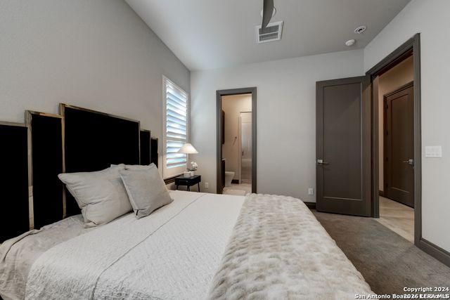 42 Via Aragon, San Antonio, TX 78257