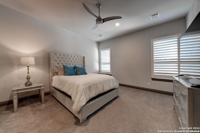 42 Via Aragon, San Antonio, TX 78257