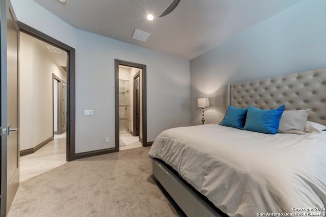 42 Via Aragon, San Antonio, TX 78257