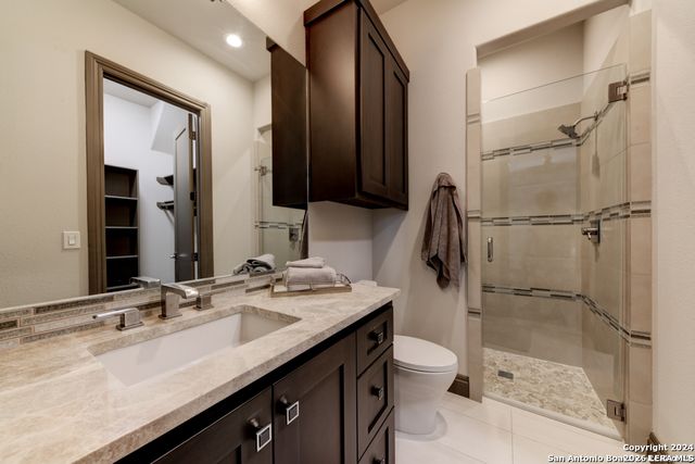 42 Via Aragon, San Antonio, TX 78257