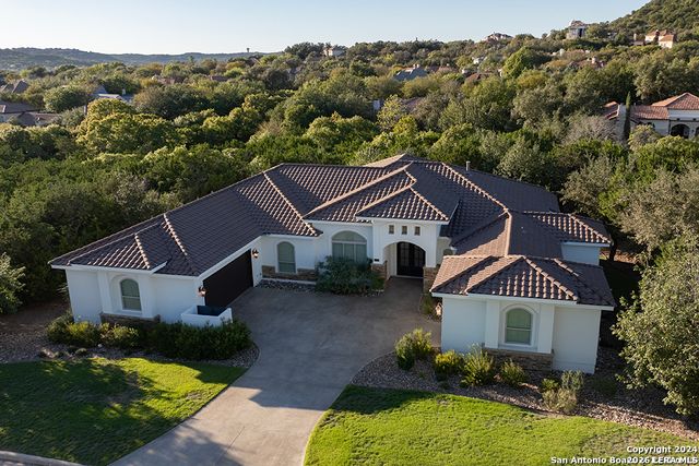 42 Via Aragon, San Antonio, TX 78257