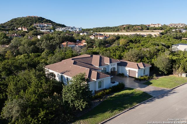 42 Via Aragon, San Antonio, TX 78257