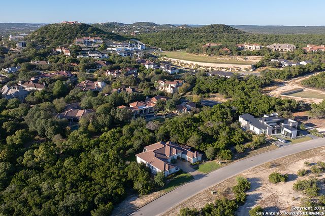 42 Via Aragon, San Antonio, TX 78257