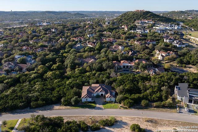 42 Via Aragon, San Antonio, TX 78257