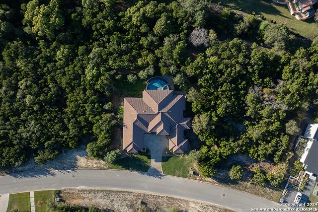 42 Via Aragon, San Antonio, TX 78257