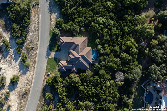 42 Via Aragon, San Antonio, TX 78257