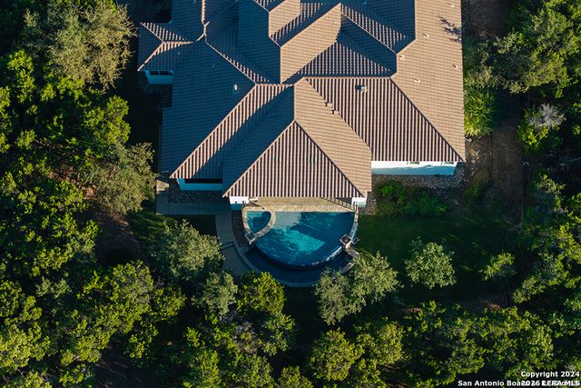 42 Via Aragon, San Antonio, TX 78257