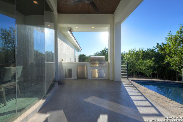 42 Via Aragon, San Antonio, TX 78257