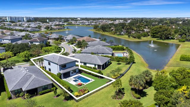 4688 E Pinehurst Trl Trail E, Oakland Park, FL 33309