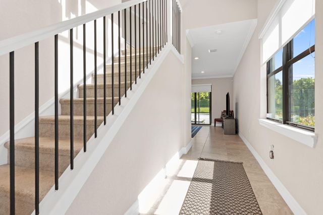 4688 E Pinehurst Trl Trail E, Oakland Park, FL 33309